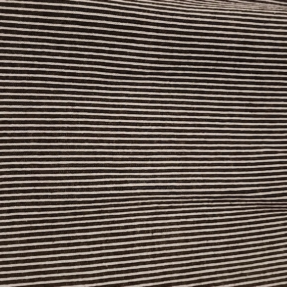 A[X]IST Men's Sweater - Picture 7 of 7